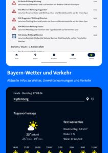 BR24 – Nachrichten 4.5.7