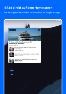 BR24 – Nachrichten 4.5.7