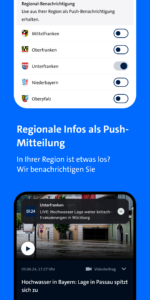 BR24 – Nachrichten 4.5.7