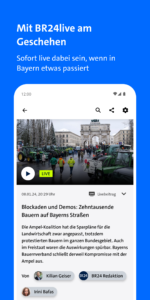 BR24 – Nachrichten 4.5.7