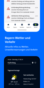 BR24 – Nachrichten 4.5.7