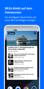 BR24 – Nachrichten 4.5.7