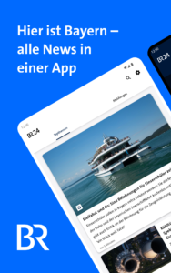 BR24 – Nachrichten 4.5.7