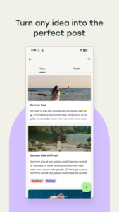 Buffer: Social Media Scheduler 9.0.2 beta