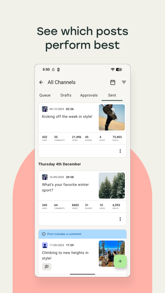 buffer-social-media-scheduler-9-0-1-beta-apk-download-by-buffer-inc