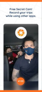 StopClub - Drive safer 9.37 StopClub - Drive safer 9.37