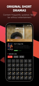 Vahaflix - Dramas & Shows 2.0.0