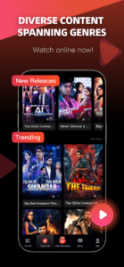Vahaflix - Dramas & Shows 2.0.0