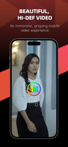Vahaflix - Dramas & Shows 2.0.0