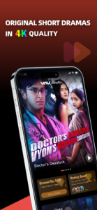 Vahaflix - Dramas & Shows 2.0.0