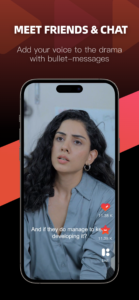 Vahaflix - Dramas & Shows 2.0.0