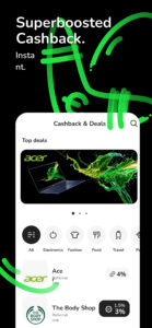 ZEN.COM – Mobile Wallet 2.3.3
