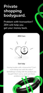 ZEN.COM – Mobile Wallet 2.3.3