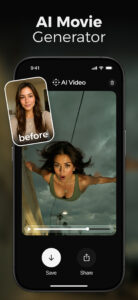 AI Video - AI Video Generator 2.7.7