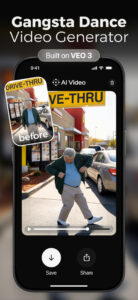 AI Video - AI Video Generator 2.7.7