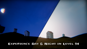 Backrooms Descent: Horror Game 1.603