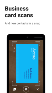 Contacts+ 6.46.0