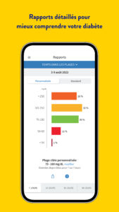FreeStyle Libre 3 - FR 3.6.6 FreeStyle Libre 3 - FR 3.6.6