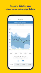 FreeStyle Libre 3 - FR 3.6.6 FreeStyle Libre 3 - FR 3.6.6