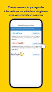 FreeStyle Libre 3 - FR 3.6.6 FreeStyle Libre 3 - FR 3.6.6