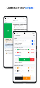 Missive 10.53.0 Missive 10.53.0