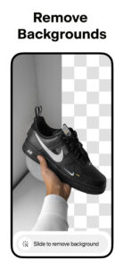 Pixelcut AI Photo Editor 0.9.42