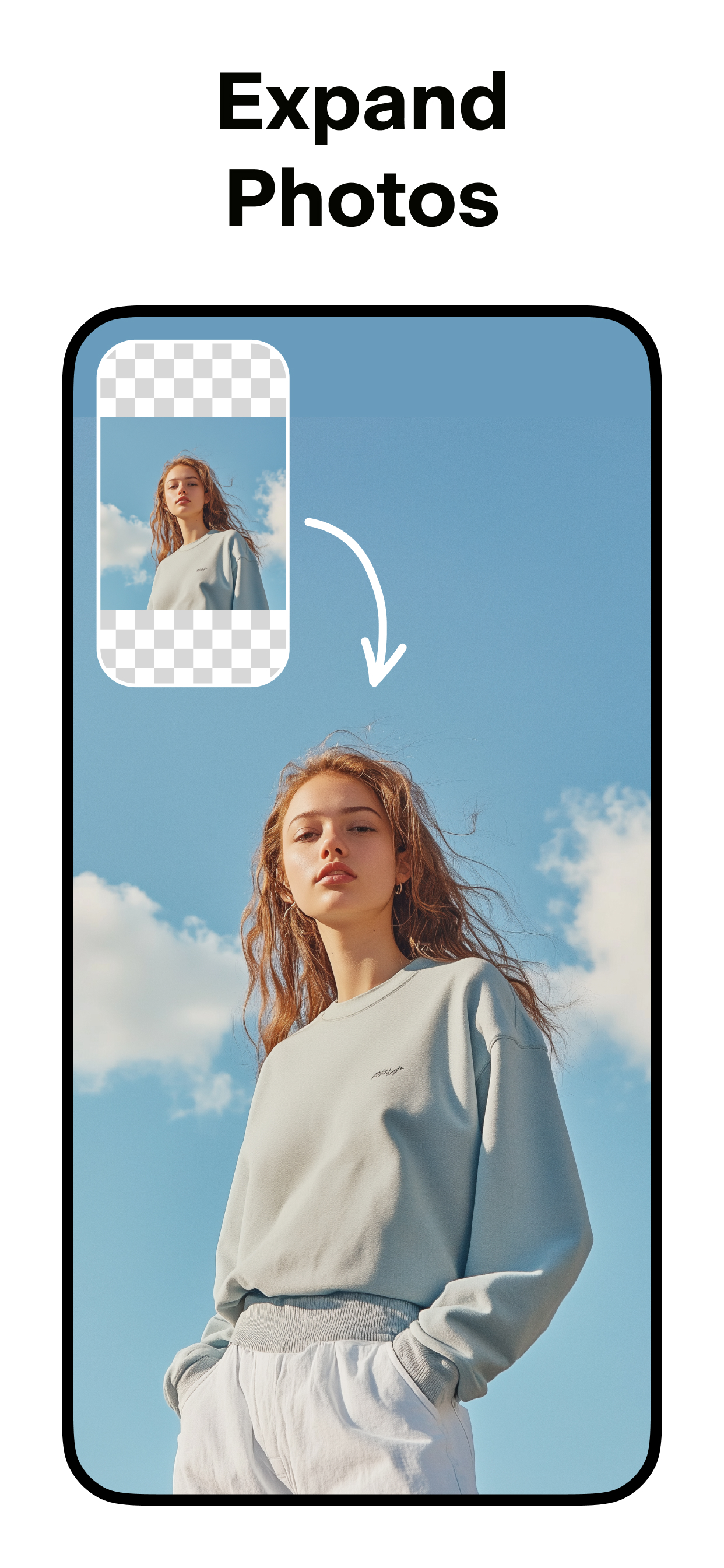 Pixelcut AI Photo Editor 0.9.52 APK Download by Pixelcut Inc - APKMirror