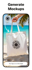 Pixelcut AI Photo Editor 0.9.42