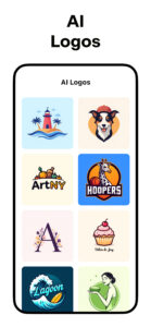Pixelcut AI Photo Editor 0.9.42