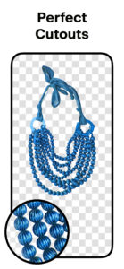 Pixelcut AI Photo Editor 0.9.42