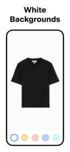 Pixelcut AI Photo Editor 0.9.42