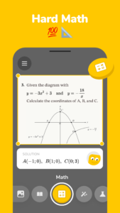 Studdy: AI Homework Helper 1.7.2 Studdy: AI Homework Helper 1.7.2