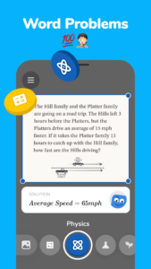 Studdy: AI Homework Helper 1.7.2 Studdy: AI Homework Helper 1.7.2