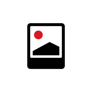 69b1b65a2ad48_com.nothing.gallery-384x384.png