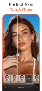 AirBrush: Face & Photo Editor 8.4.0