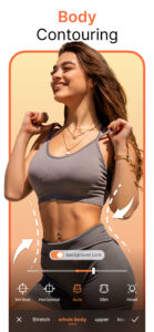 AirBrush: Face & Photo Editor 8.4.0