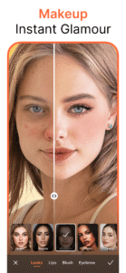 AirBrush: Face & Photo Editor 8.4.0