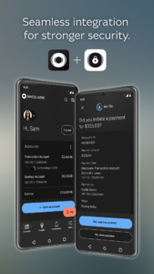 Macquarie Authenticator 4.2.30058 Macquarie Authenticator 4.2.30058