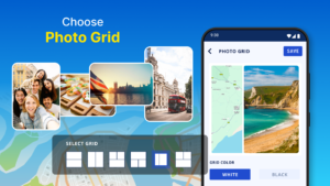 GPS Photo: With Location & Map 4.2.0