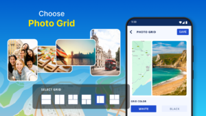GPS Photo: With Location & Map 4.2.0