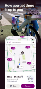 [NAME REMOVED TO COMPLY WITH DMCA] 5.70.3.1551877513