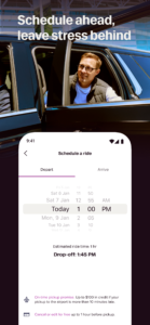 [NAME REMOVED TO COMPLY WITH DMCA] 5.70.3.1551877513