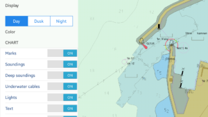 Seapilot 4.8.0 Seapilot 4.8.0