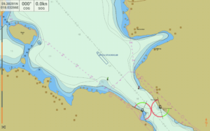 Seapilot 4.8.0 Seapilot 4.8.0