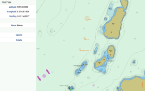 Seapilot 4.8.0 Seapilot 4.8.0