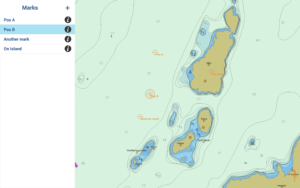 Seapilot 4.8.0 Seapilot 4.8.0