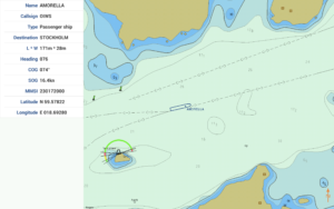 Seapilot 4.8.0 Seapilot 4.8.0