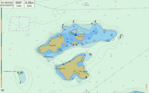 Seapilot 4.8.0 Seapilot 4.8.0