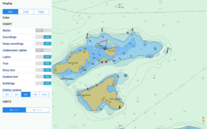 Seapilot 4.8.0 Seapilot 4.8.0