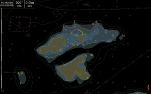 Seapilot 4.8.0 Seapilot 4.8.0